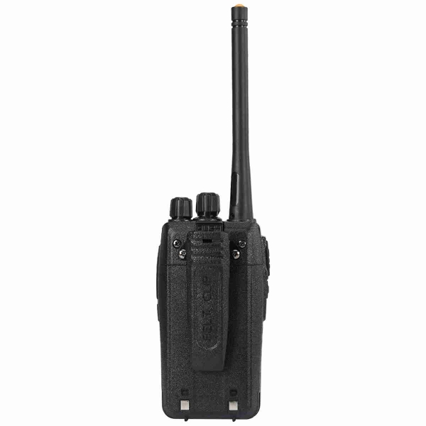 Retevis RT21 2'li Telsiz