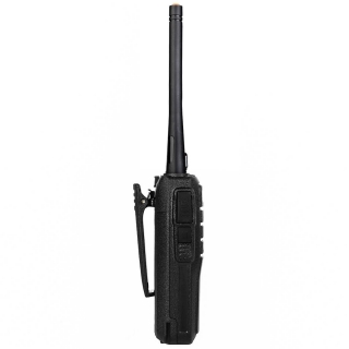 Retevis RT21 2'li Telsiz