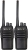Retevis RT21 2'li Telsiz