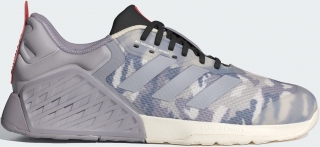 Adidas Dropset 3 GFX Unisex Spor Ayakkabı