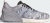 Adidas Dropset 3 GFX Unisex Spor Ayakkabı