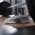 Adidas Dropset 3 GFX Unisex Spor Ayakkabı