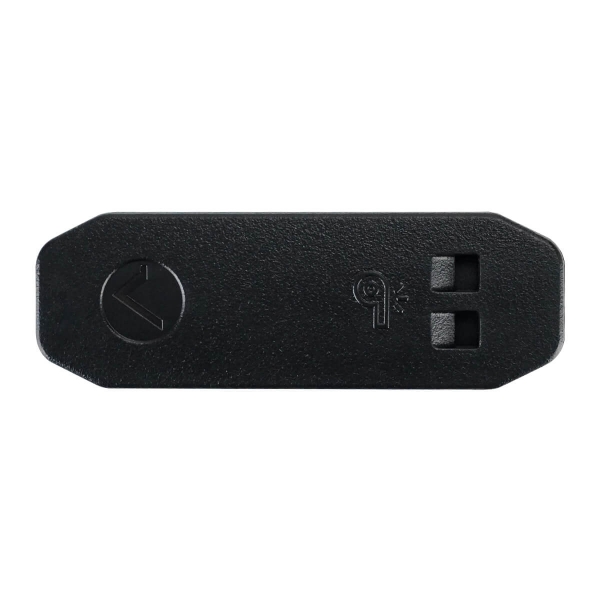 Retevis RT45P 2'li Telsiz