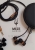 Meze 12 Classics V2 Kablolu Kulaklık