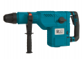 Catpower 5912 resim