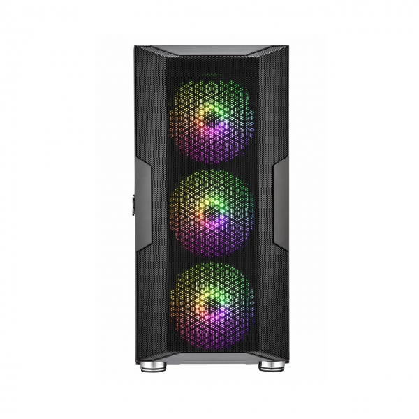 FSP CUT592 750W Bilgisayar Kasası