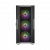 FSP CUT592 750W Bilgisayar Kasası