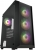 FSP CMT218 750W Bilgisayar Kasası