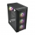FSP CMT218 750W Bilgisayar Kasası