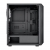 FSP CMT218 750W Bilgisayar Kasası