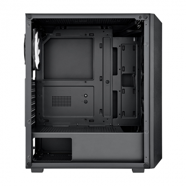 FSP CMT218 550W Bilgisayar Kasası