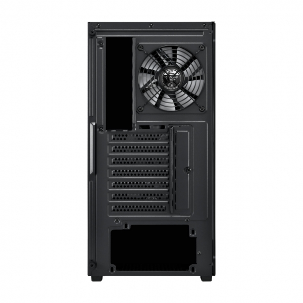 FSP CMT218 550W Bilgisayar Kasası