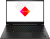 HP OMEN 17-ck2005nt (7P6D5EA)(64GB/4TBSSD/W10H) Laptop