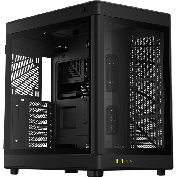 Gamdias Neso P1 B 850W Bilgisayar Kasası