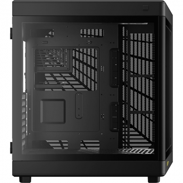 Gamdias Neso P1 B 850W Bilgisayar Kasası