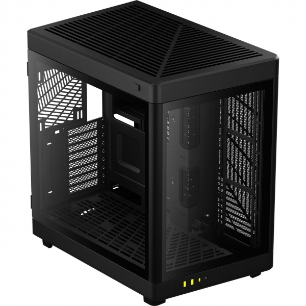 Gamdias Neso P1 B 850W Bilgisayar Kasası