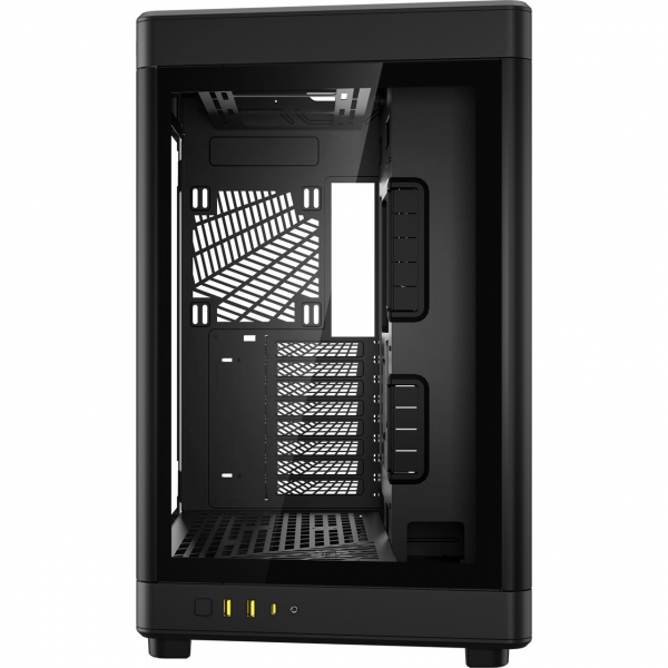Gamdias Neso P1 B 850W Bilgisayar Kasası