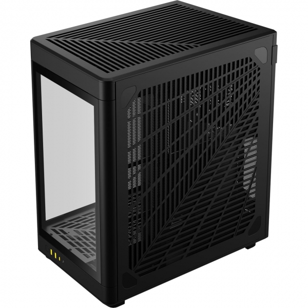 Gamdias Neso P1 B 850W Bilgisayar Kasası