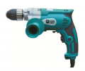 Catpower 5711 resim