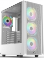 GameBooster GB-G1201BW 650W resim