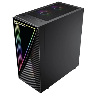 Gamepower Ravadin 500W Bilgisayar Kasası