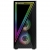 Gamepower Ravadin 500W Bilgisayar Kasası