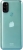 Reeder P13 Blue Max Pro 2021