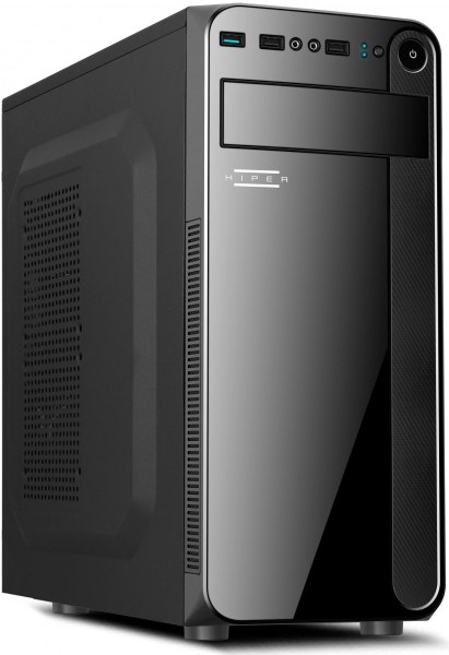 Hiper K-730E Bilgisayar Kasası