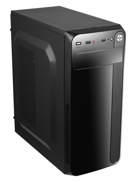 Hiper K-730E Bilgisayar Kasası