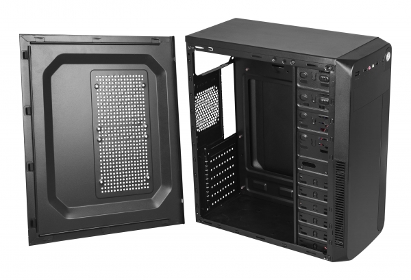 Hiper K-730E Bilgisayar Kasası