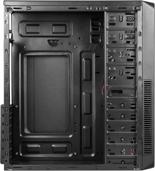 Hiper K-740E Bilgisayar Kasası