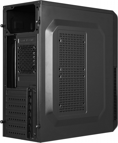 Hiper K-740E Bilgisayar Kasası