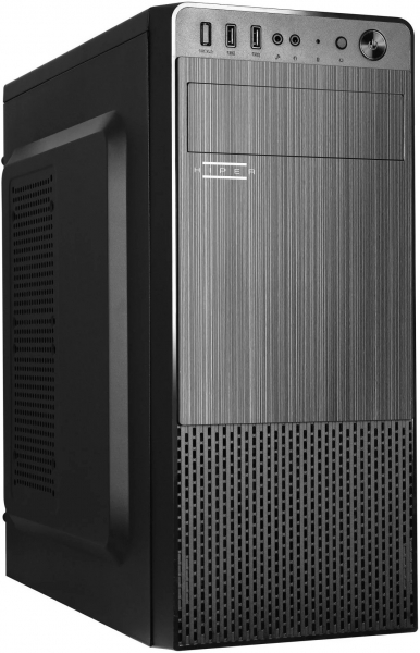 Hiper K-740E Bilgisayar Kasası