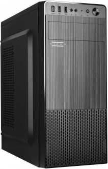 Hiper K-740E Bilgisayar Kasası