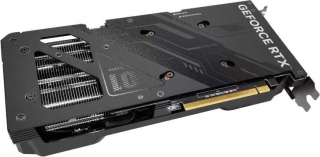 Asus ATS GeForce RTX 4060 V2 OC Edition Ekran Kartı