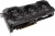 Asus ATS GeForce RTX 4060 V2 OC Edition Ekran Kartı