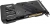 Asus ATS GeForce RTX 4060 V2 OC Edition Ekran Kartı