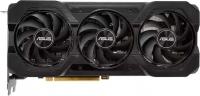 Asus ATS GeForce RTX 4060 V2 OC Edition resim