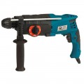 Catpower 5925 resim