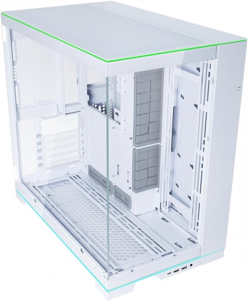 Lian Li O11 Dynamic Evo RGB Bilgisayar Kasası