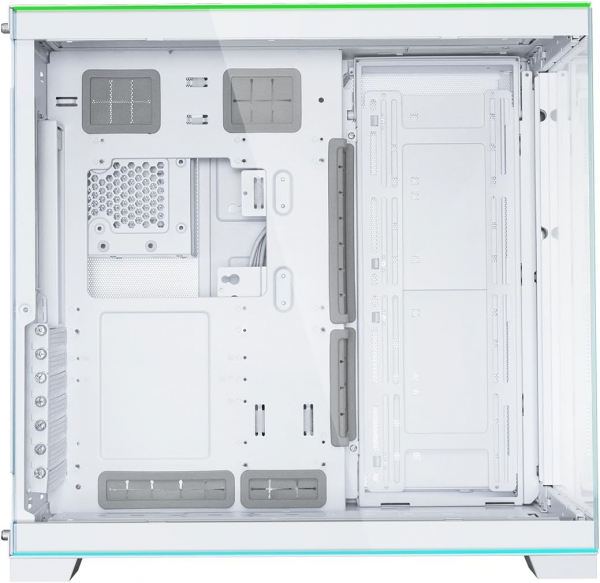 Lian Li O11 Dynamic Evo RGB Bilgisayar Kasası