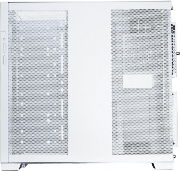 Lian Li O11 Dynamic Evo RGB Bilgisayar Kasası
