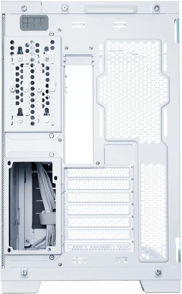 Lian Li O11 Dynamic Evo RGB Bilgisayar Kasası