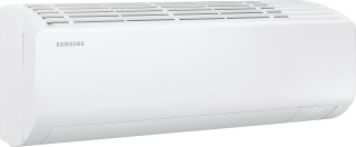Samsung Premium Plus 12 (R32) Duvar Tipi Klima