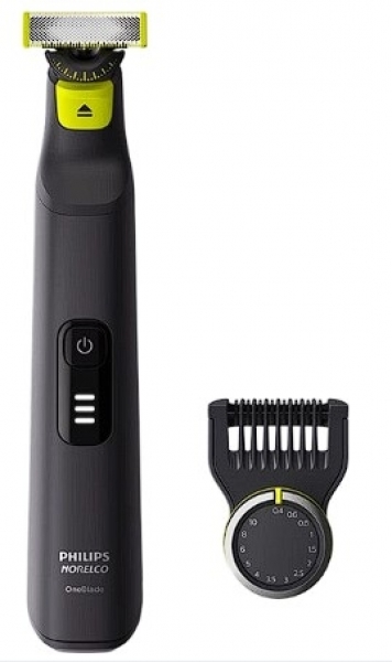 Philips Norelco QP6531/70 Sakal Kesme Makinesi