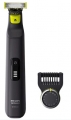 Philips Norelco QP6531/70 resim