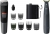 Philips MG5720/90 Çok Amaçlı Tıraş Makinesi