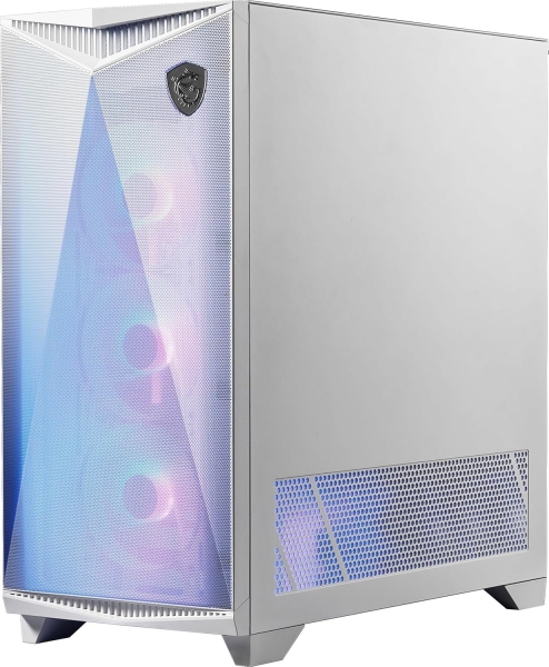 MSI MPG Gungnir 300R Bilgisayar Kasası