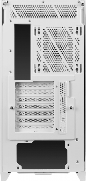 MSI MPG Gungnir 300R Bilgisayar Kasası