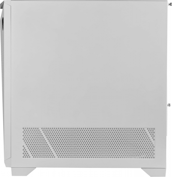 MSI MPG Gungnir 300R Bilgisayar Kasası